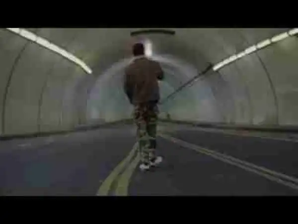 Video: Free Ackrite - Back 2 Back